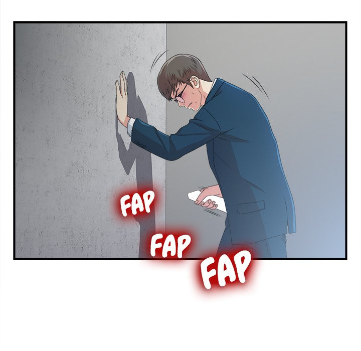 Rookie Guy Chapter 7 image 79