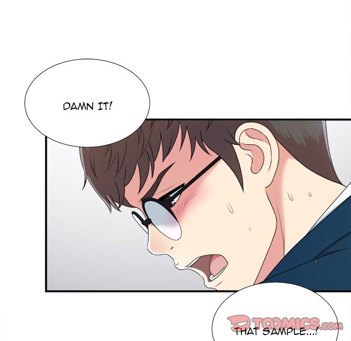 Rookie Guy Chapter 7 image 80