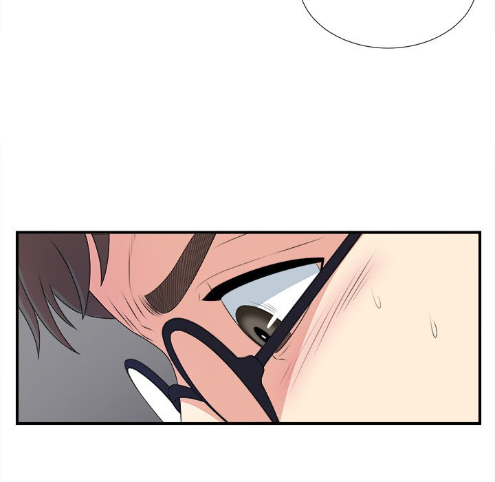 Rookie Guy Chapter 7 image 81