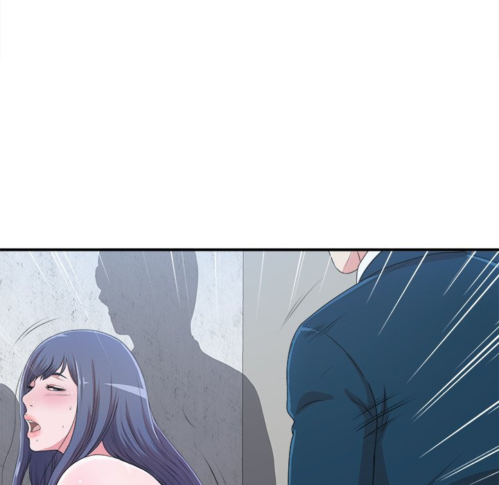 Rookie Guy Chapter 7 image 82