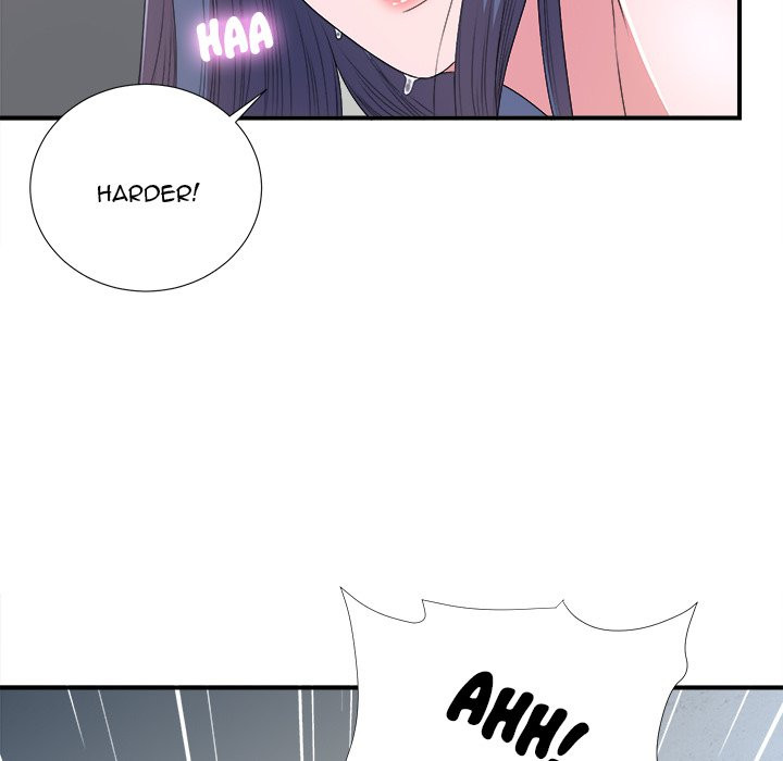 Rookie Guy Chapter 7 image 85