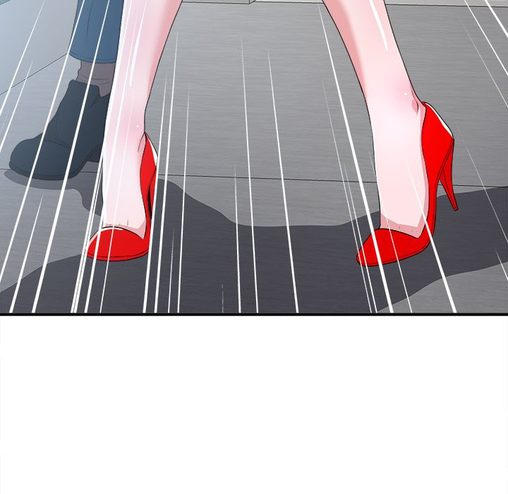 Rookie Guy Chapter 7 image 88