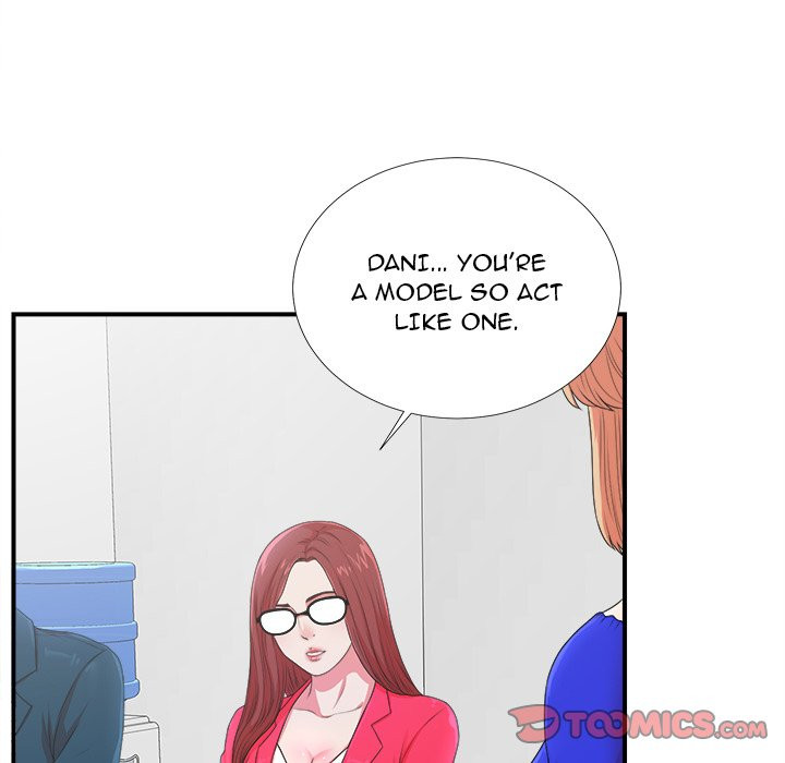 Rookie Guy Chapter 7 image 8