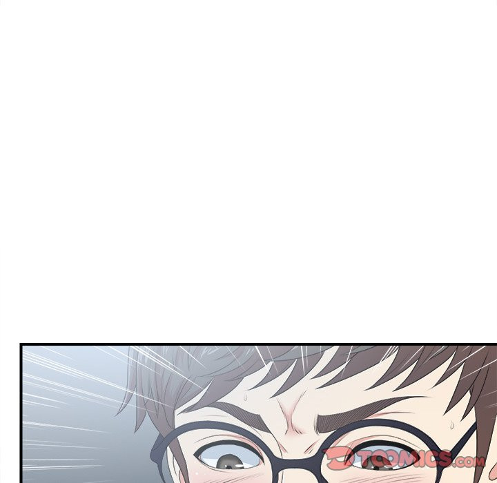 Rookie Guy Chapter 7 image 89