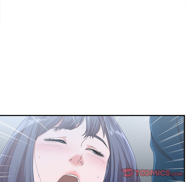Rookie Guy Chapter 7 image 92
