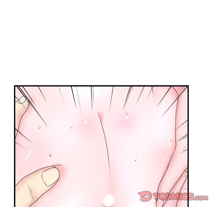 Rookie Guy Chapter 7 image 95