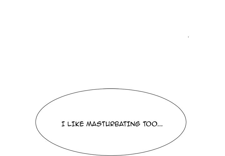 Rookie Guy Chapter 8 image 0