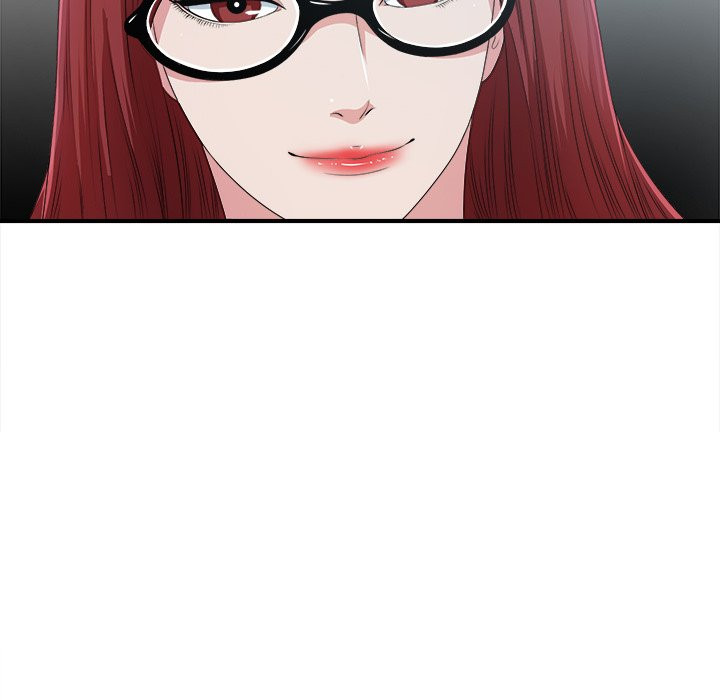 Rookie Guy Chapter 8 image 99
