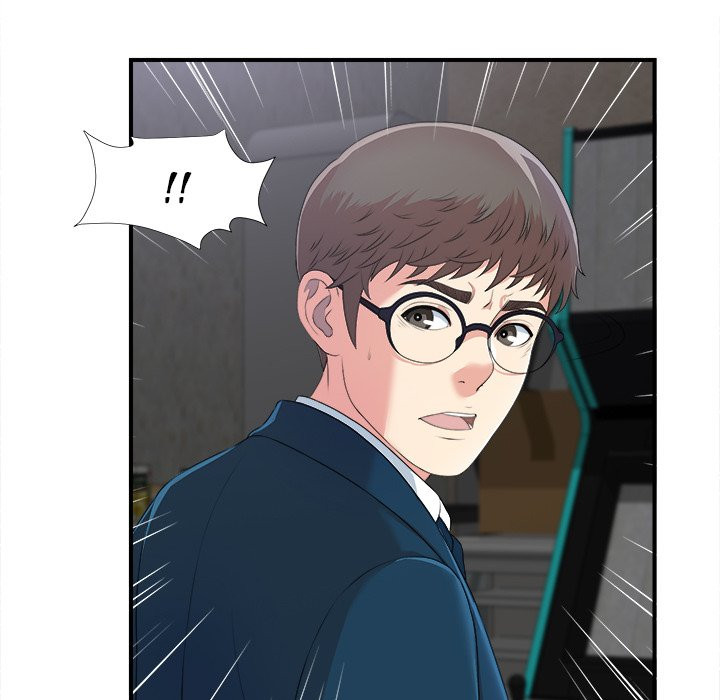 Rookie Guy Chapter 8 image 100