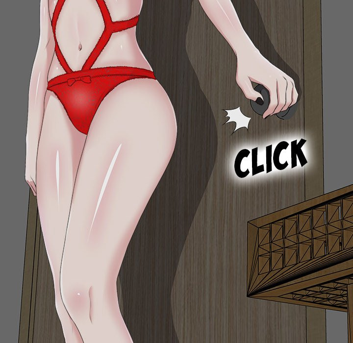Rookie Guy Chapter 8 image 103