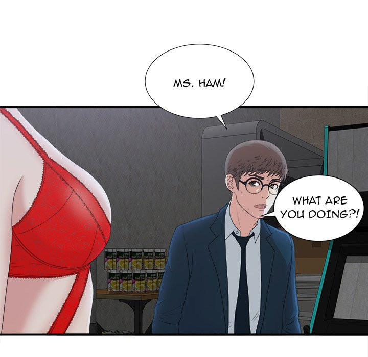 Rookie Guy Chapter 8 image 105