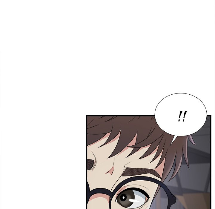 Rookie Guy Chapter 8 image 106