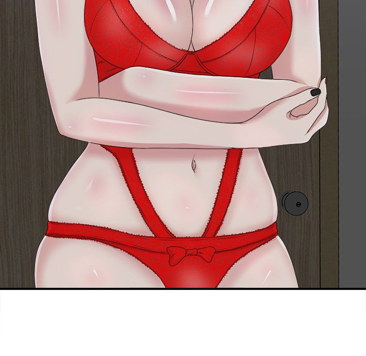 Rookie Guy Chapter 8 image 108