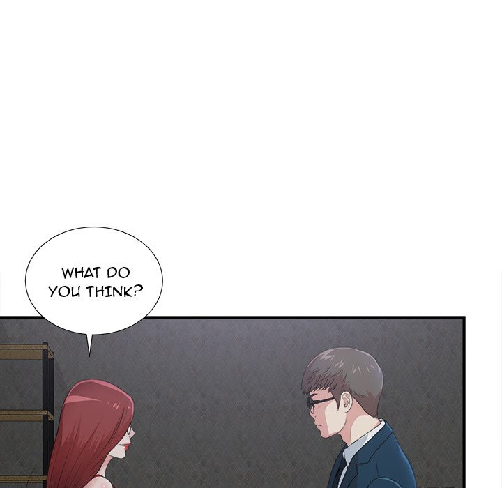 Rookie Guy Chapter 8 image 109