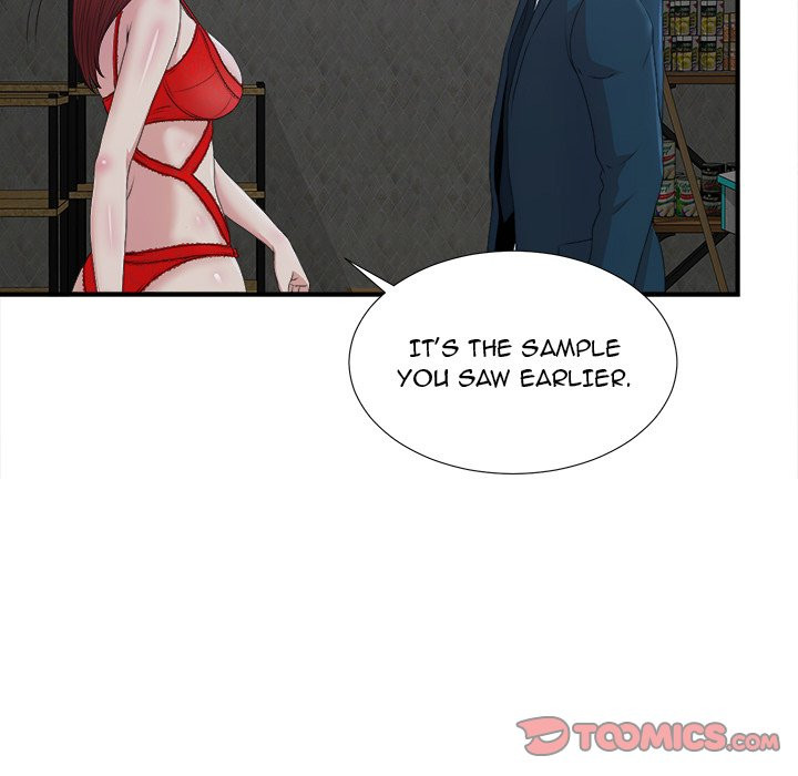 Rookie Guy Chapter 8 image 110