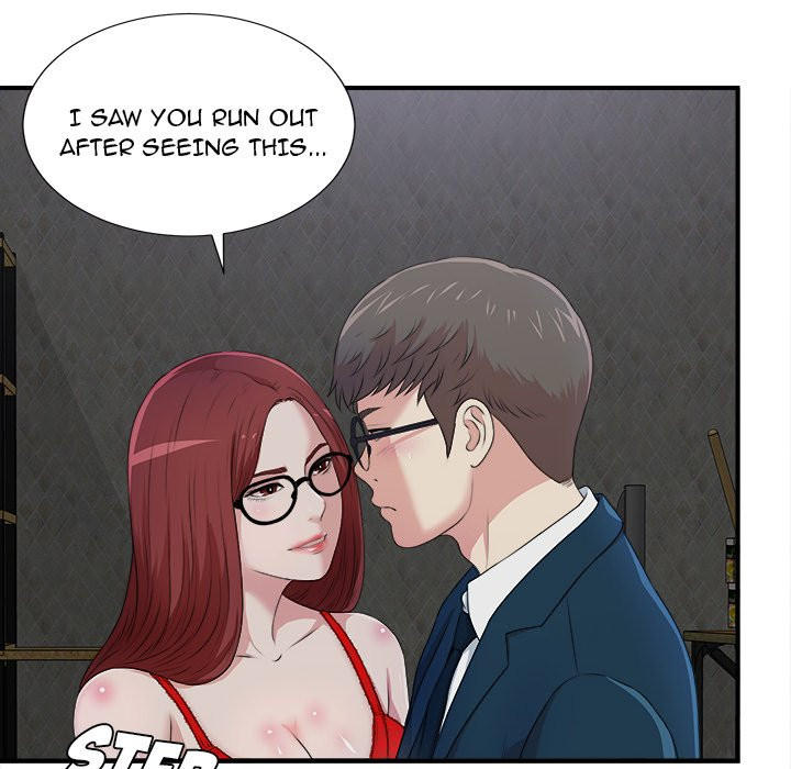 Rookie Guy Chapter 8 image 111