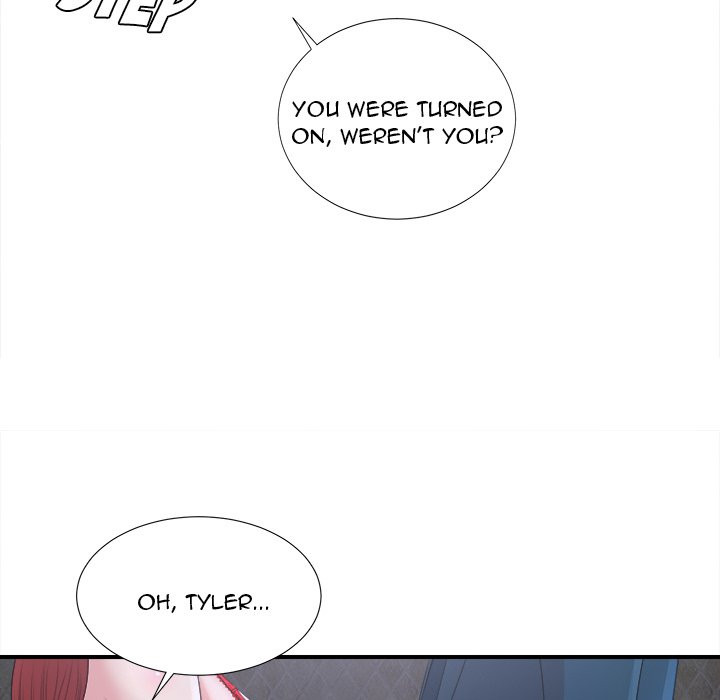 Rookie Guy Chapter 8 image 112