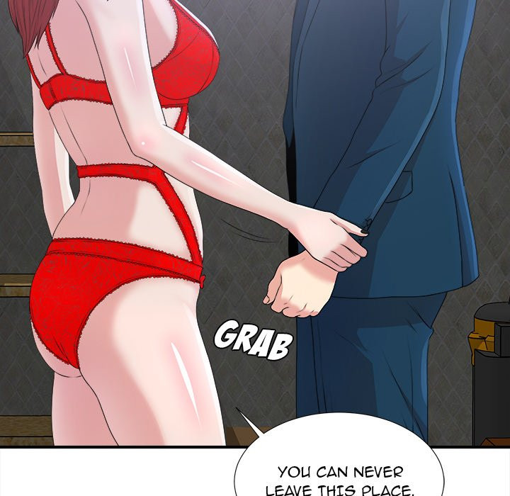 Rookie Guy Chapter 8 image 113