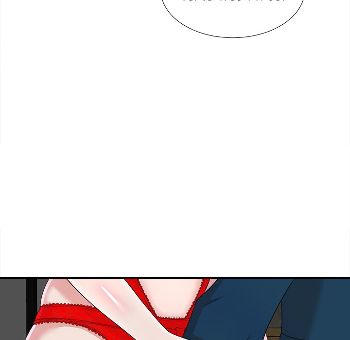 Rookie Guy Chapter 8 image 114