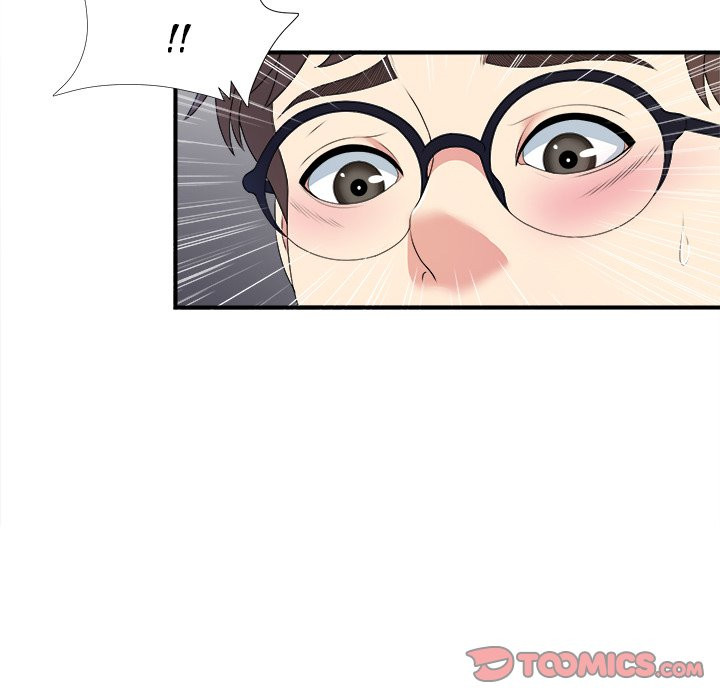 Rookie Guy Chapter 8 image 116