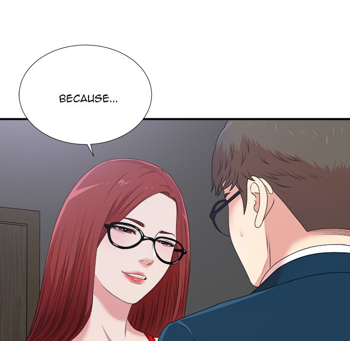 Rookie Guy Chapter 8 image 117