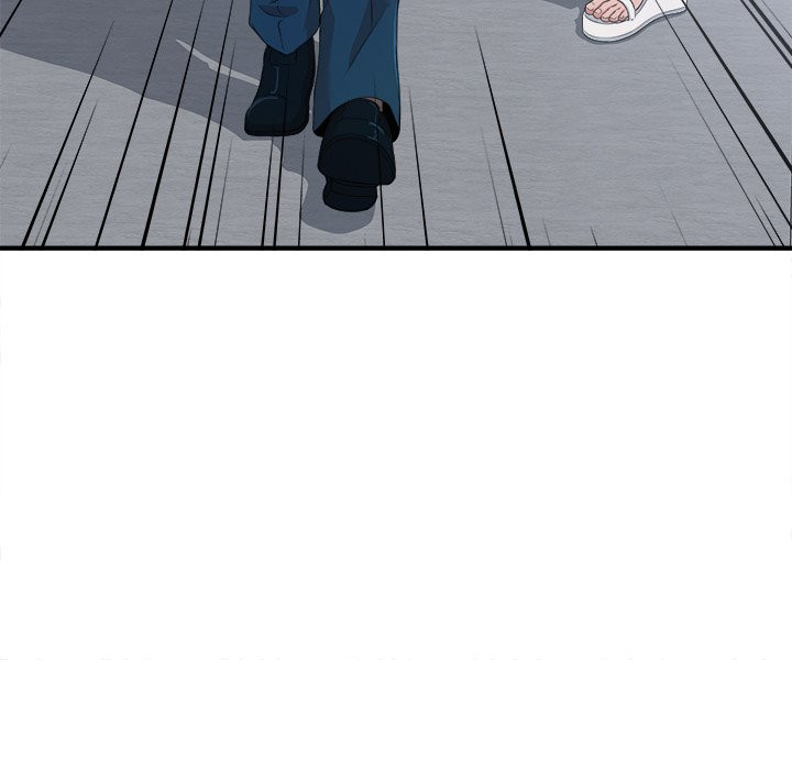 Rookie Guy Chapter 8 image 11