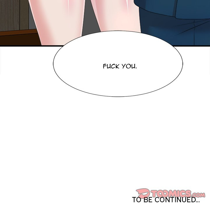 Rookie Guy Chapter 8 image 122