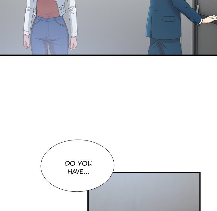 Rookie Guy Chapter 8 image 13