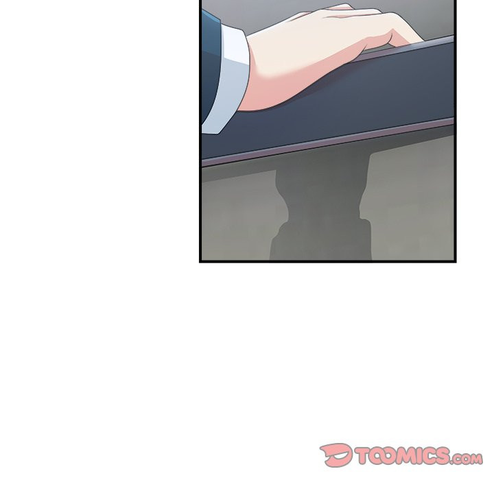 Rookie Guy Chapter 8 image 14