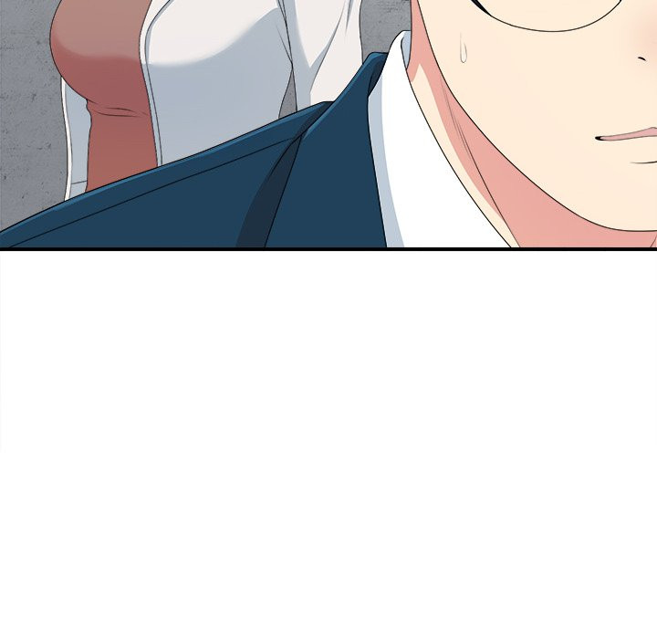 Rookie Guy Chapter 8 image 16