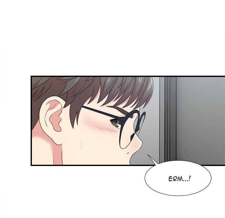 Rookie Guy Chapter 8 image 17