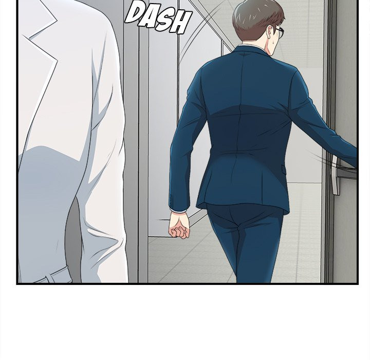 Rookie Guy Chapter 8 image 19