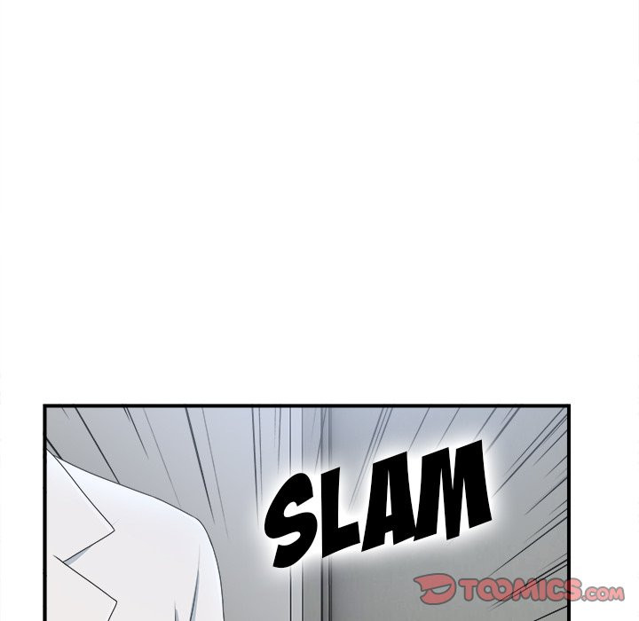 Rookie Guy Chapter 8 image 20