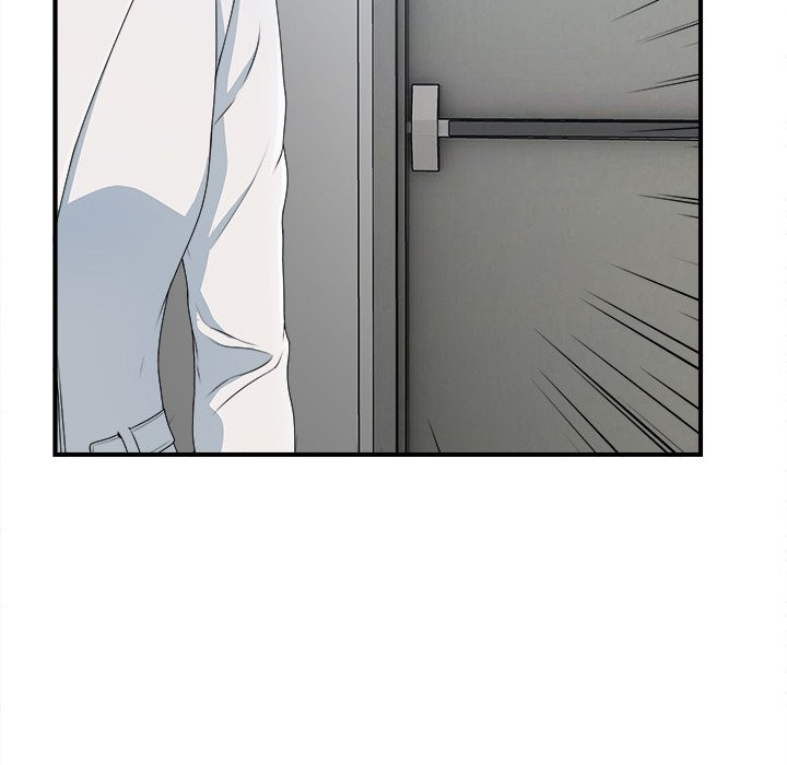 Rookie Guy Chapter 8 image 21