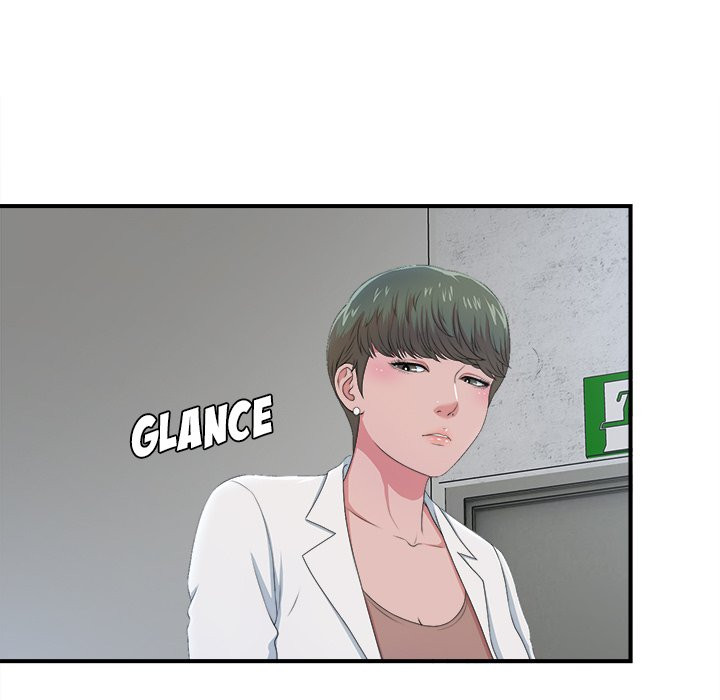 Rookie Guy Chapter 8 image 24