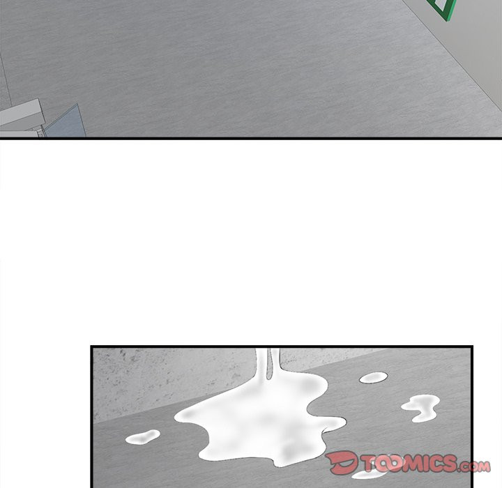 Rookie Guy Chapter 8 image 26