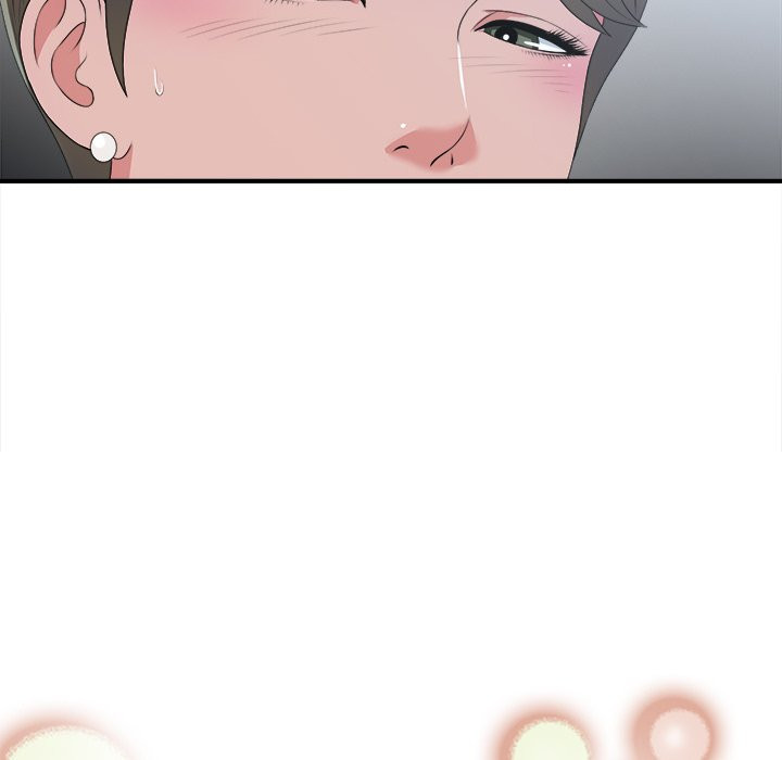 Rookie Guy Chapter 8 image 28