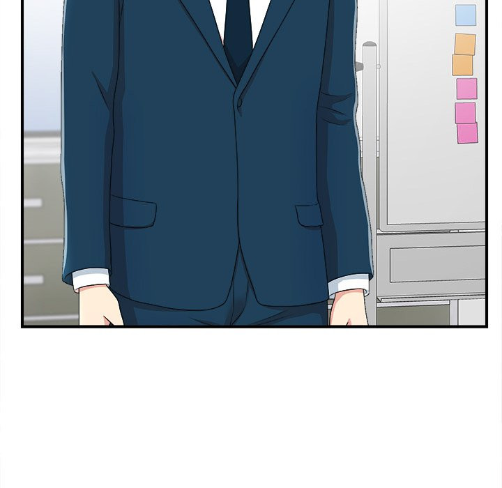 Rookie Guy Chapter 8 image 31