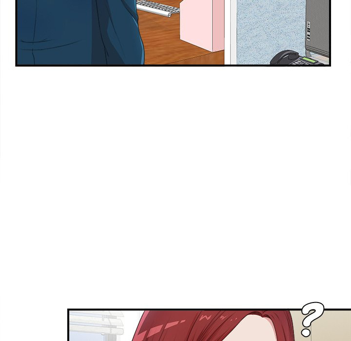 Rookie Guy Chapter 8 image 33