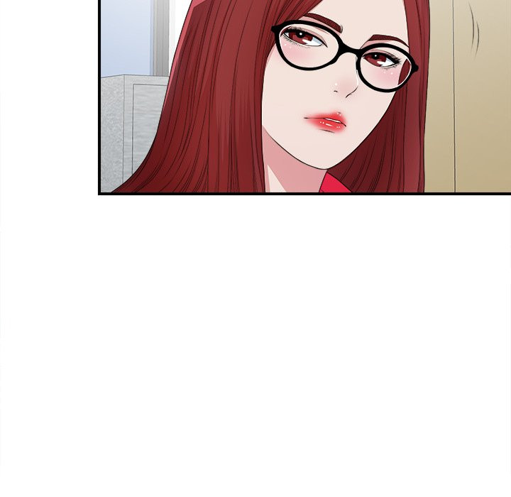 Rookie Guy Chapter 8 image 34