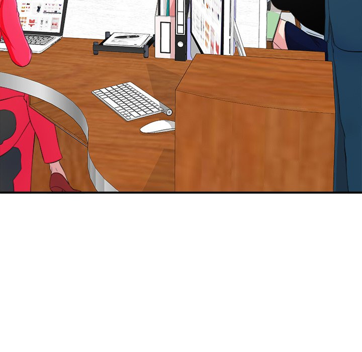 Rookie Guy Chapter 8 image 36