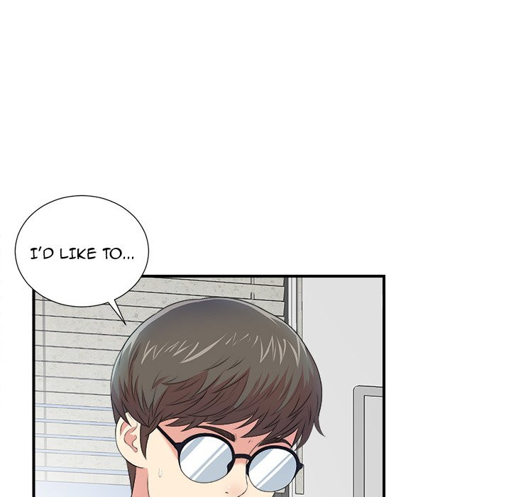 Rookie Guy Chapter 8 image 37