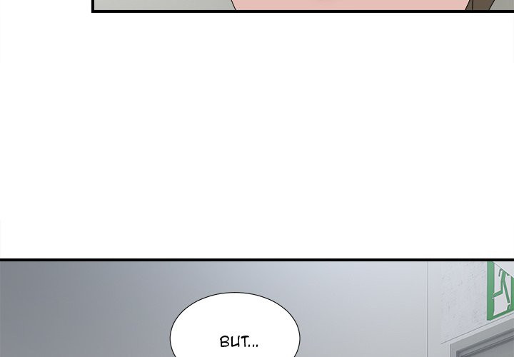 Rookie Guy Chapter 8 image 3
