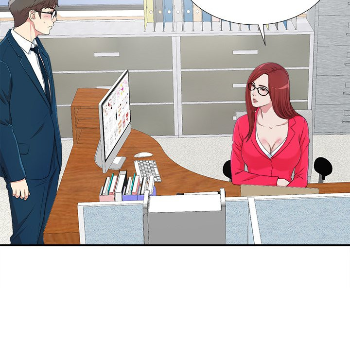 Rookie Guy Chapter 8 image 39