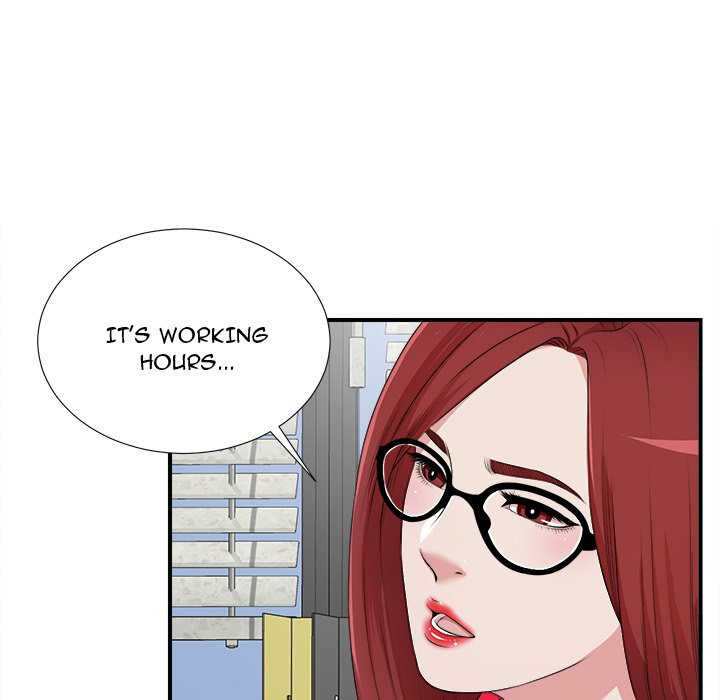 Rookie Guy Chapter 8 image 40