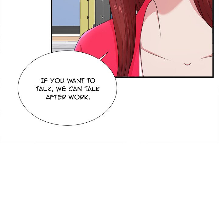 Rookie Guy Chapter 8 image 41