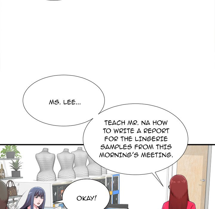 Rookie Guy Chapter 8 image 43