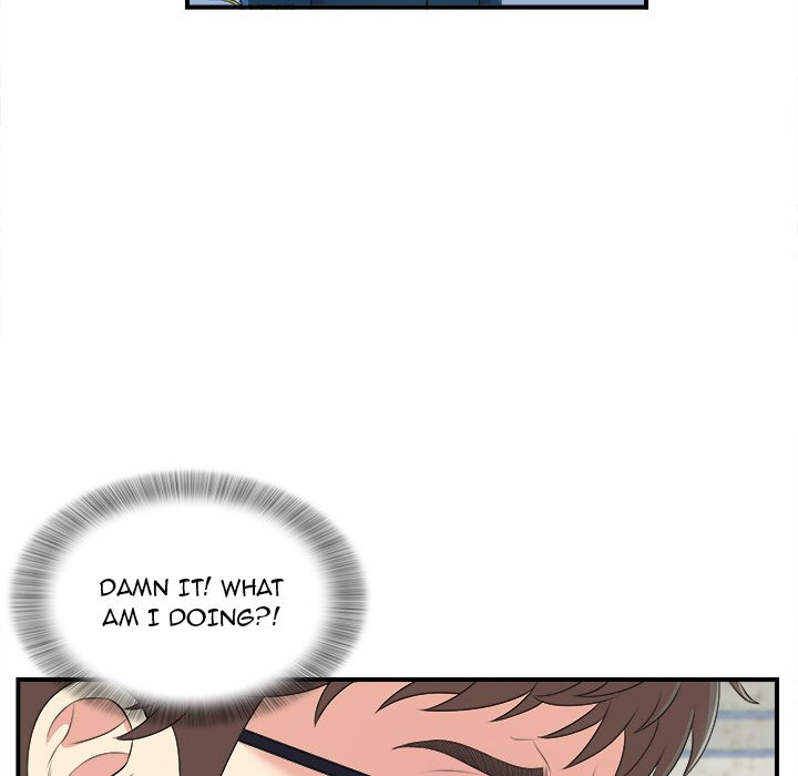 Rookie Guy Chapter 8 image 46
