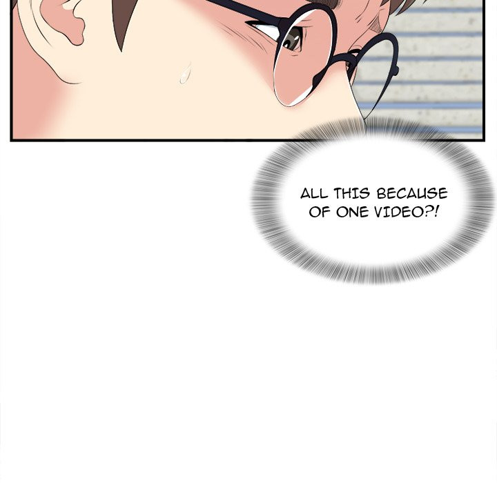 Rookie Guy Chapter 8 image 47