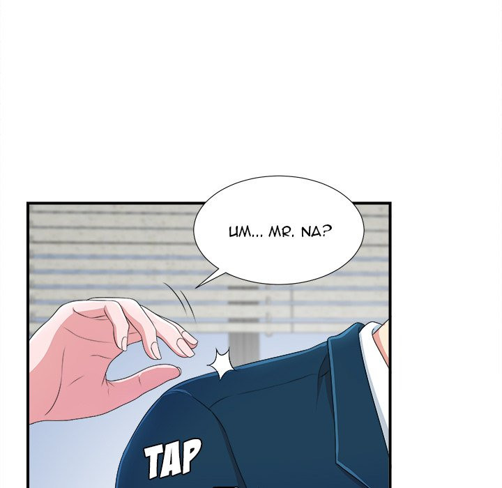 Rookie Guy Chapter 8 image 48